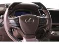 Obsidian - LS 500 AWD Photo No. 7