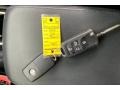 2014 Volkswagen Passat 1.8T SEL Premium Keys