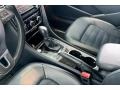 Titan Black Transmission Photo for 2014 Volkswagen Passat #142424659