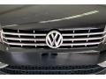 2014 Black Volkswagen Passat 1.8T SEL Premium  photo #30