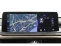Black Navigation Photo for 2020 Lexus RX #142424800