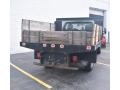 Oxford White - F350 Super Duty XL Regular Cab 4x4 Plow Truck Photo No. 3