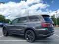 Destroyer Gray - Durango GT AWD Photo No. 6