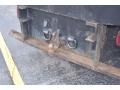Oxford White - F350 Super Duty XL Regular Cab 4x4 Plow Truck Photo No. 9