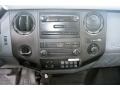 Steel Controls Photo for 2012 Ford F350 Super Duty #142425490