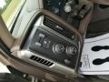 2014 Brownstone Metallic Chevrolet Silverado 1500 LTZ Z71 Crew Cab 4x4  photo #14