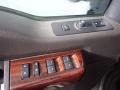 Sterling Gray Metallic - F250 Super Duty Lariat Crew Cab 4x4 Photo No. 20