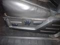 Sterling Gray Metallic - F250 Super Duty Lariat Crew Cab 4x4 Photo No. 22