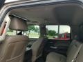 2014 Brownstone Metallic Chevrolet Silverado 1500 LTZ Z71 Crew Cab 4x4  photo #21