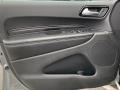 Destroyer Gray - Durango SXT Plus AWD Photo No. 10