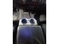 Sterling Gray Metallic - F250 Super Duty Lariat Crew Cab 4x4 Photo No. 33