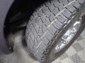 Sterling Gray Metallic - F250 Super Duty Lariat Crew Cab 4x4 Photo No. 42