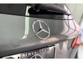 2020 Selenite Grey Metallic Mercedes-Benz GLC 300  photo #7