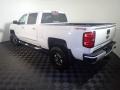 2016 Summit White Chevrolet Silverado 2500HD High Country Crew Cab 4x4  photo #13