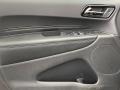 Destroyer Gray - Durango GT AWD Photo No. 12