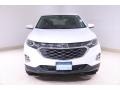 Summit White - Equinox LT AWD Photo No. 2