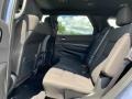 2021 Reactor Blue Pearl Dodge Durango GT AWD  photo #6