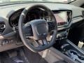 2021 Reactor Blue Pearl Dodge Durango GT AWD  photo #9