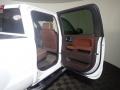2016 Summit White Chevrolet Silverado 2500HD High Country Crew Cab 4x4  photo #37