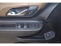 Quicksilver Metallic - Terrain SLE AWD Photo No. 8