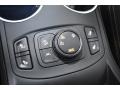 Quicksilver Metallic - Terrain SLE AWD Photo No. 12