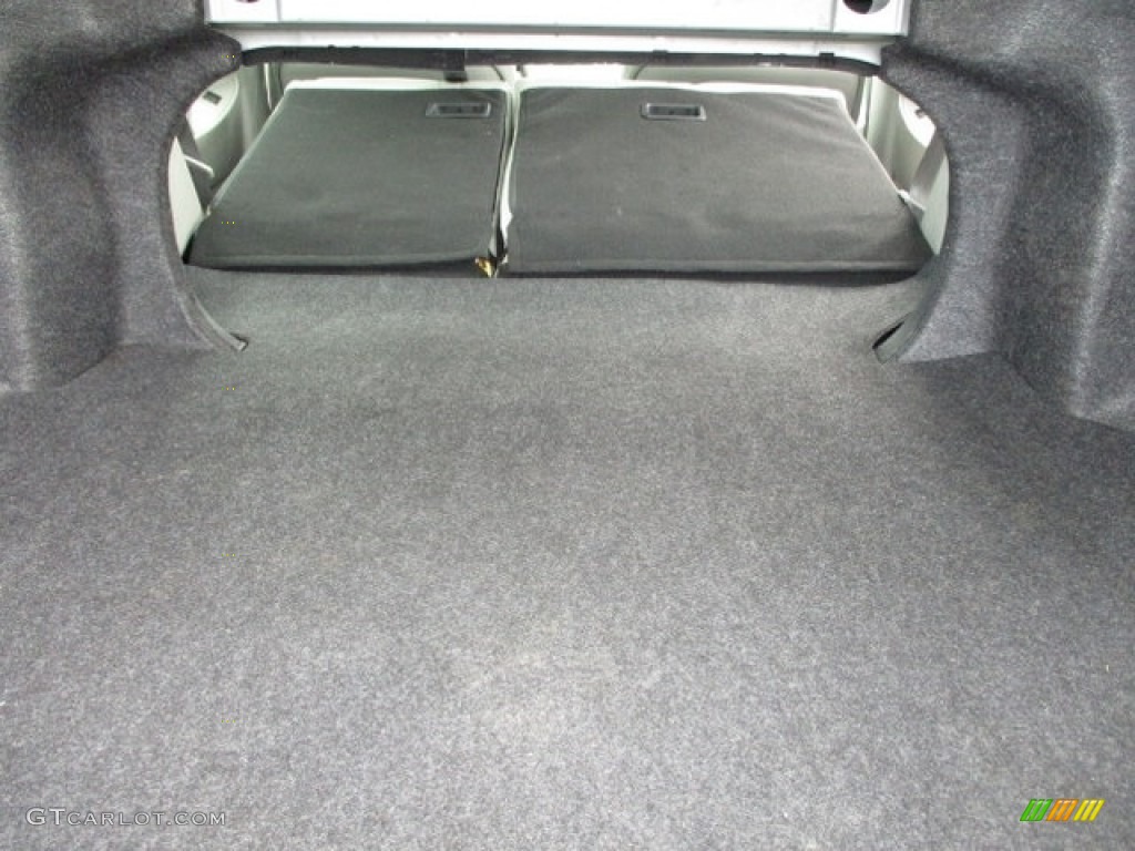 2007 Camry XLE - Titanium Metallic / Ash photo #18