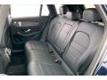 Lunar Blue Metallic - GLC 300 Photo No. 20