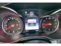 Lunar Blue Metallic - GLC 300 Photo No. 23