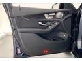 Lunar Blue Metallic - GLC 300 Photo No. 26