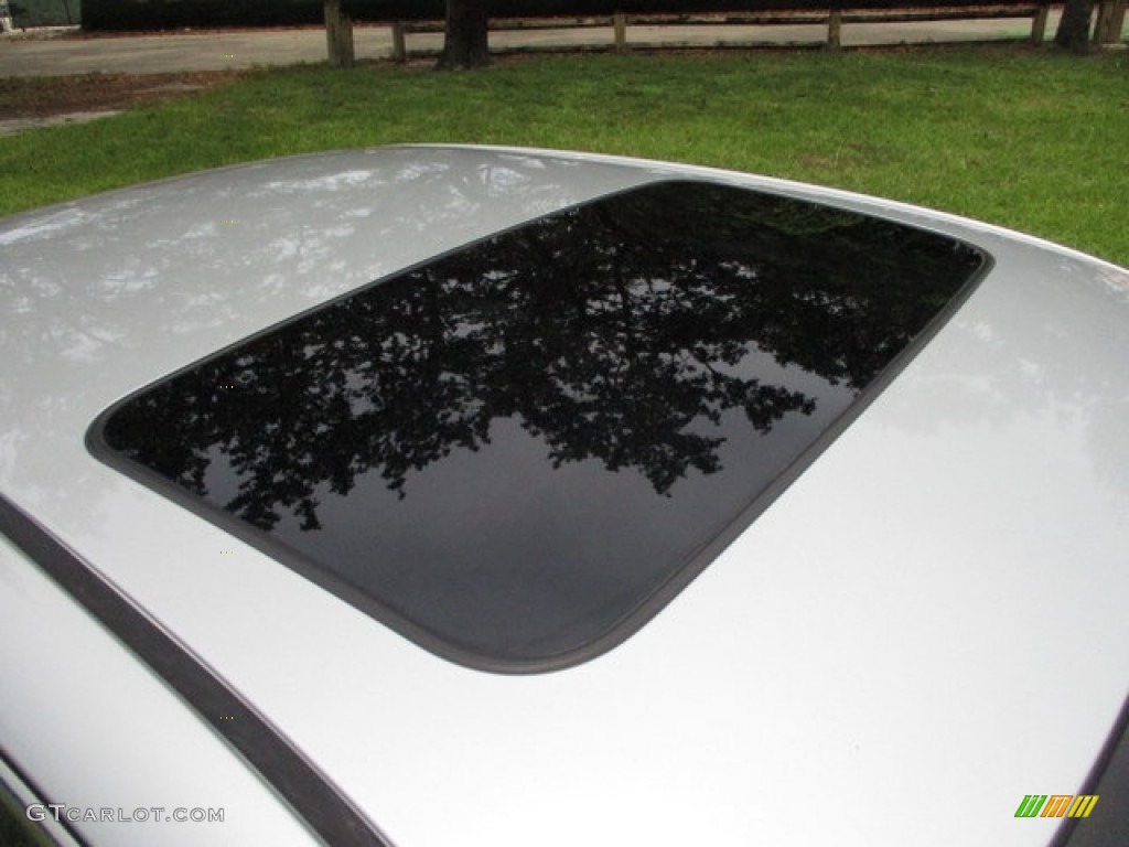 2007 Camry XLE - Titanium Metallic / Ash photo #45