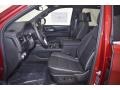 Cayenne Red Tintcoat - Yukon XL SLT 4WD Photo No. 7
