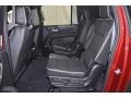 Cayenne Red Tintcoat - Yukon XL SLT 4WD Photo No. 8