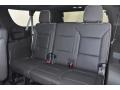 Cayenne Red Tintcoat - Yukon XL SLT 4WD Photo No. 9