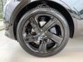  2022 Discovery P360 HSE R-Dynamic Wheel
