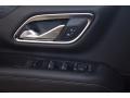 Cayenne Red Tintcoat - Yukon XL SLT 4WD Photo No. 11