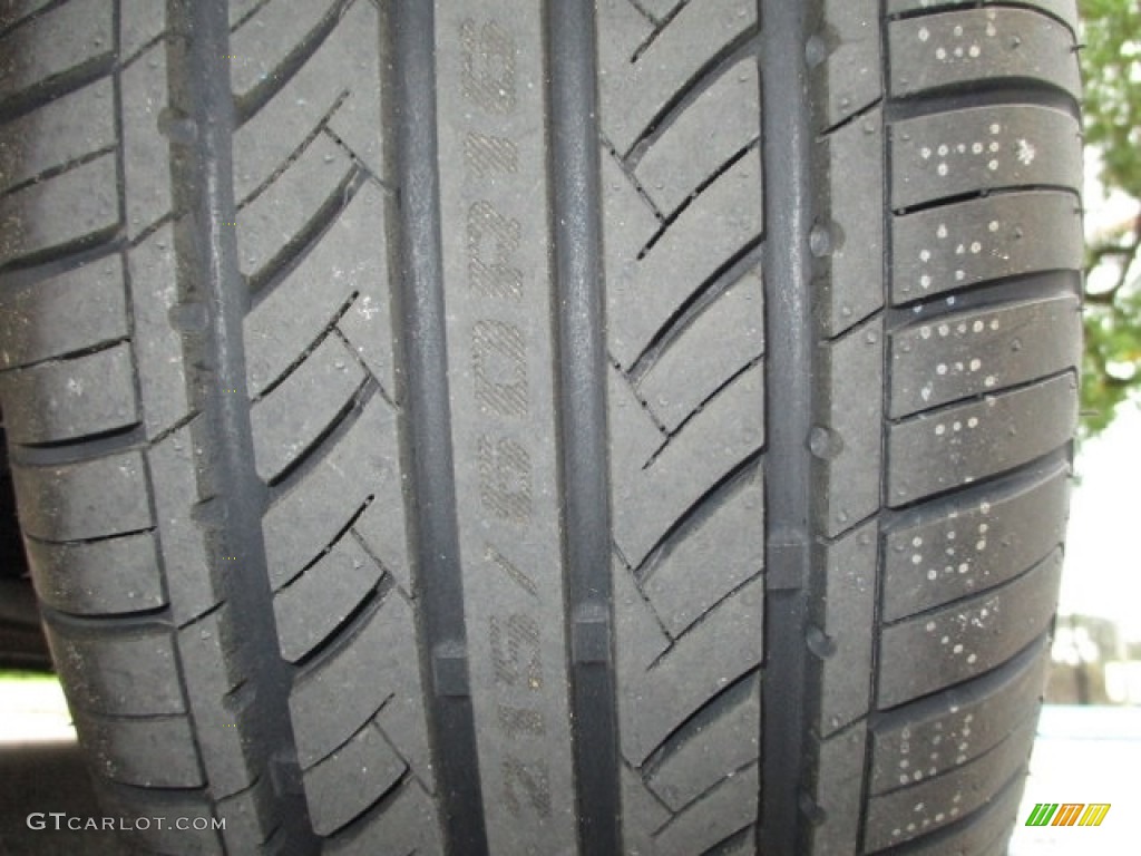 2007 Camry XLE - Titanium Metallic / Ash photo #63