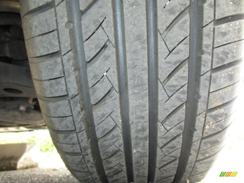 2007 Camry XLE - Titanium Metallic / Ash photo #65
