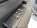 Controls of 2022 Discovery P360 HSE R-Dynamic