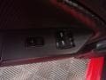 2006 Torch Red Ford Mustang GT Premium Convertible  photo #20