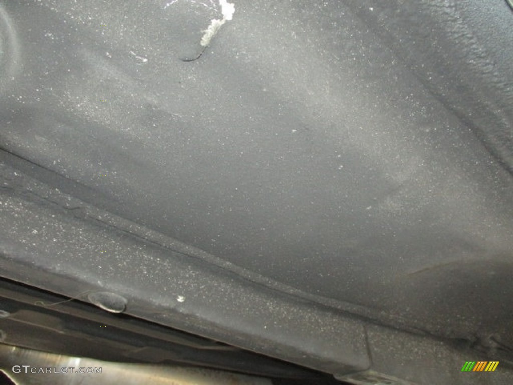 2007 Camry XLE - Titanium Metallic / Ash photo #75