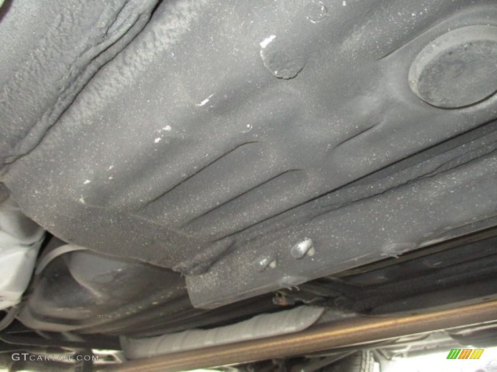 2007 Camry XLE - Titanium Metallic / Ash photo #76