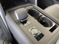  2022 Discovery P360 HSE R-Dynamic 8 Speed Automatic Shifter