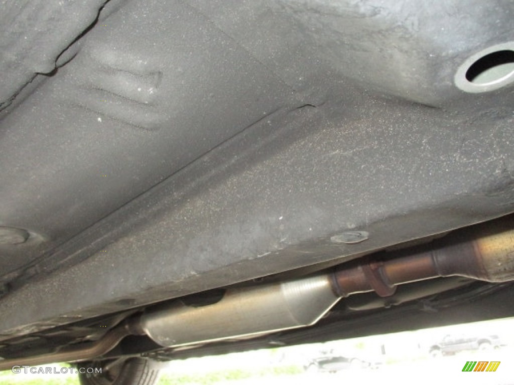 2007 Camry XLE - Titanium Metallic / Ash photo #77