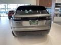 Silicon Silver Premium Metallic - Range Rover Velar R-Dynamic S Photo No. 7