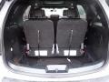 Ingot Silver - Explorer XLT 4WD Photo No. 4