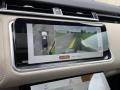 Fuji White - Range Rover Velar R-Dynamic S Photo No. 20