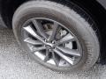 Ingot Silver - Explorer XLT 4WD Photo No. 10