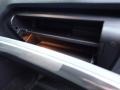 Ingot Silver - Explorer XLT 4WD Photo No. 13