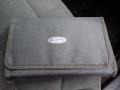 Ingot Silver - Explorer XLT 4WD Photo No. 14