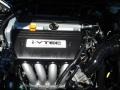 2006 Carbon Bronze Pearl Honda Accord EX-L Sedan  photo #18